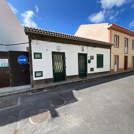 Dos Oleiros