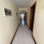 Dos Oleiros Apartment *