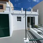 Dos Oleiros Apartment *