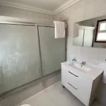 Dos Oleiros Apartment *
