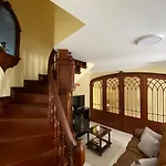 Dos Oleiros *