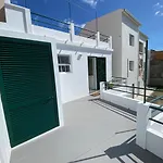 Dos Oleiros *