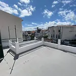 Apartment Dos Oleiros