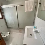 Dos Oleiros *