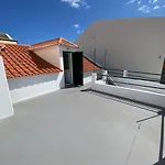 Apartment Dos Oleiros *