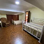 Dos Oleiros Apartment Vila Franca do Campo