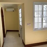 Dos Oleiros Apartment *