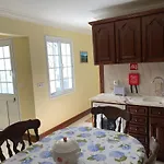 Apartment Dos Oleiros